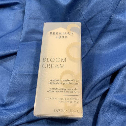 Beekman 1802 bloom - beekman,