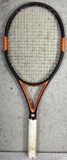Wilson Hyper Hammer H Tour