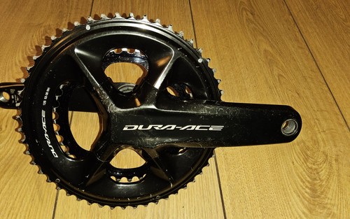 Catena shimano dura - catena,