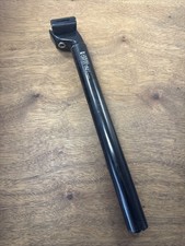 Reggisella GT Mountain Bike