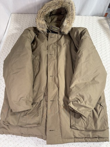 Woolrich piumino uomo - piumino,