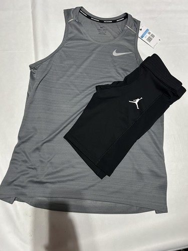 Completo sportivo nike - nike,