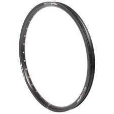 MEIJUN Mountain Bike