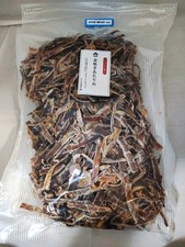 Calamari non smaltati 1000 g 1