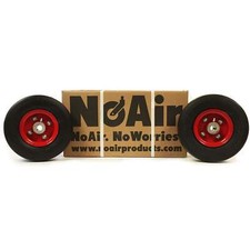 Gruppo pneumatici NoAir® (2)