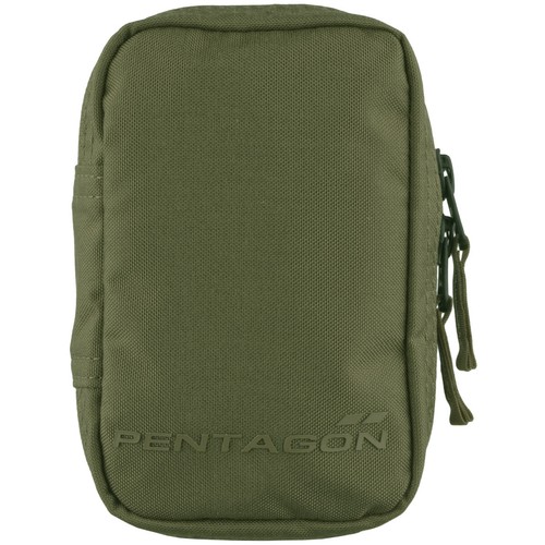 Pentagon kyvos utility borsa - pentagon,