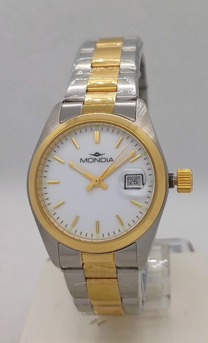 Mondia mi614z 3bm - mondia, mi614z-3bm,acciaio