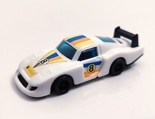 KINDER SORPRESA componibili