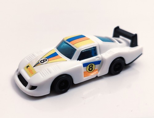 Kinder sorpresa componibili - kinder,