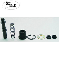 Tourmax kit revisione pompa - kit,
