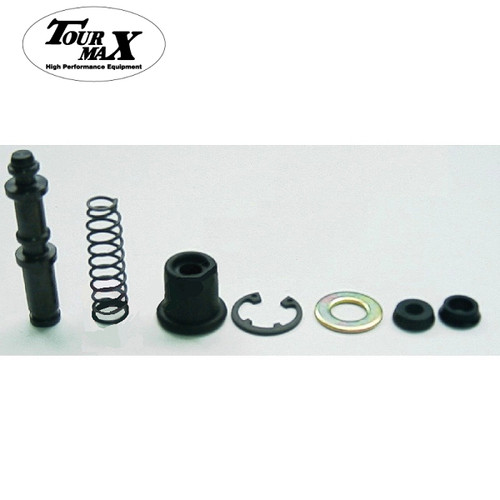 Tourmax kit revisione - revisione, pompa