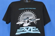 t-shirt vintage anni 90 STAR