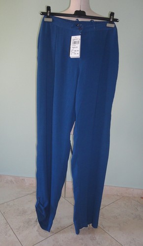 Elena miro pantalone lino - miro',
