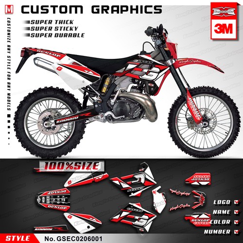 Kit decalcomania grafica - decalcomania,
