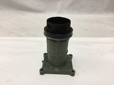 Scarico Collettore Ext 1