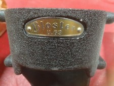 Fiat   850 Bloster  nuovo