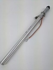 Manuale antenna ORIGINALE