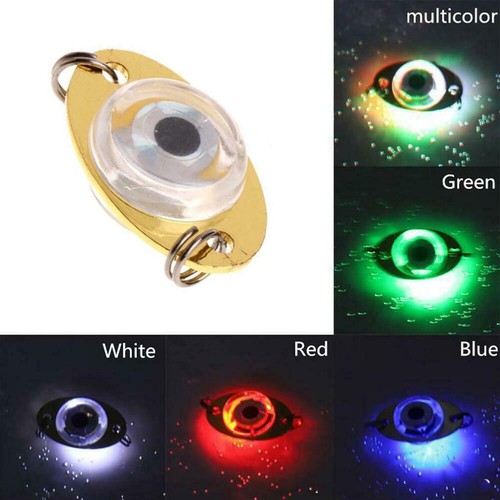 10x mini led - led, da