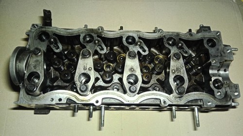 96440132 testata opel - 96440132,