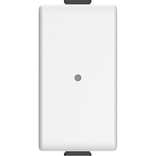 Am4411c interruttore dimmer - am4411c, interruttore/dimmer