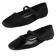 Donna Savannah Slip On