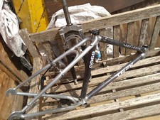 Trek Composite 8900 Carbon