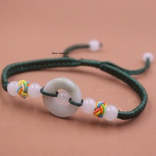 Bracciale donna fatto a mano