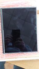 LCD DISPLAY Per Apple iPad 2 A1395 A1396 