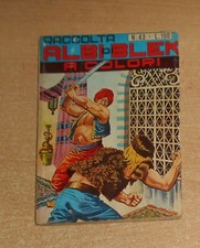 ED. DARDO  SERIE  RACCOLTA