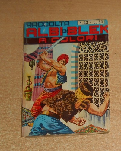 Dardo serie raccolta - ,