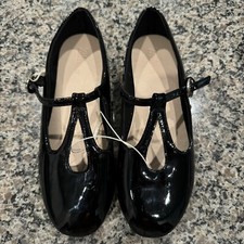 NEW Zara 2024 Black Pattern