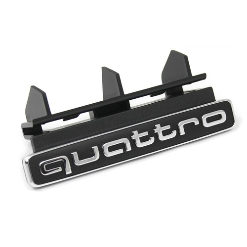 Originale audi quattro - audi, (fy)