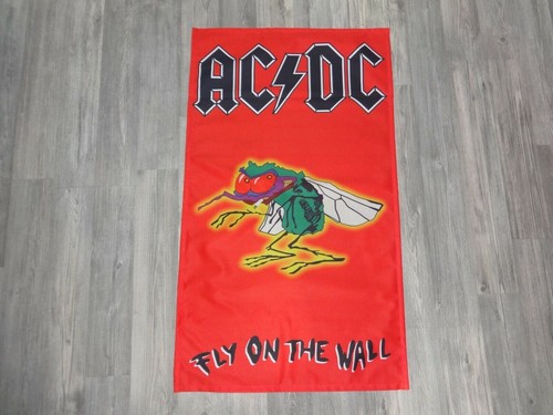 Flag flagge poster heavy - flag,