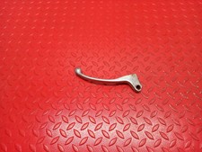 LEVA FRIZIONE HONDA HORNET 900 ANNO 2005 SERIE 2002 2006