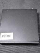 Sony USB Esterna Floppy Disk