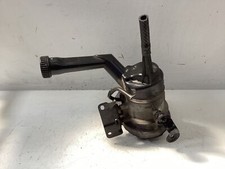 POMPA IDROGUIDA PER PEUGEOT 308 Serie 9684979180 Diesel 1.6 (07>14)