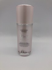  Dior Capture Totale Dream Skin CARE & PERFECT 1,7 once / 50 ml - senza scatola