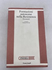 Gianni perona formazioni - gianni,