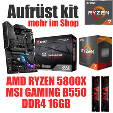 Pacchetto PC kit aggiornamento