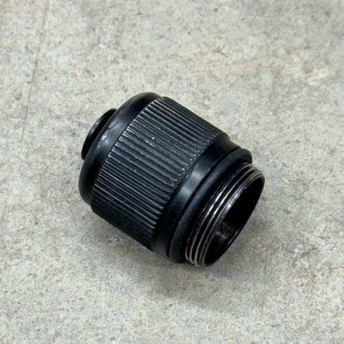 Tappo batteria aimpoint comp - aimpoint,