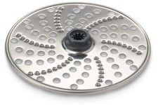 Kenwood disco grattugia