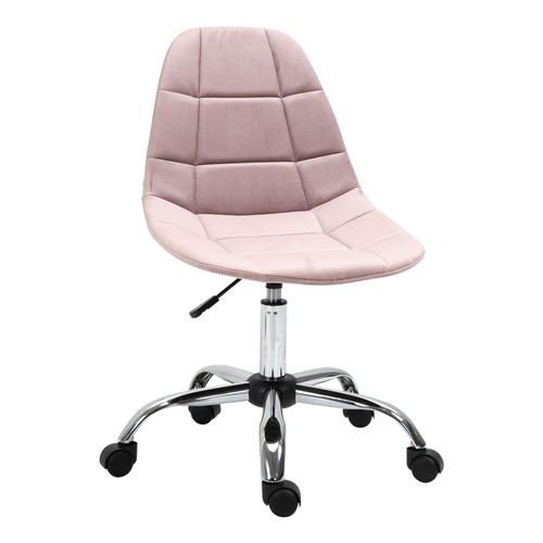 Sedia ufficio girevole - sedia,