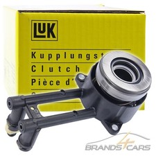 LUK ESTRATTORE CENTRALE PER