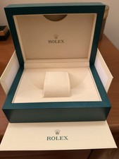 Cofanetto Custodia Box Case