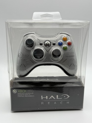 Molto raro controller xbox - -,
