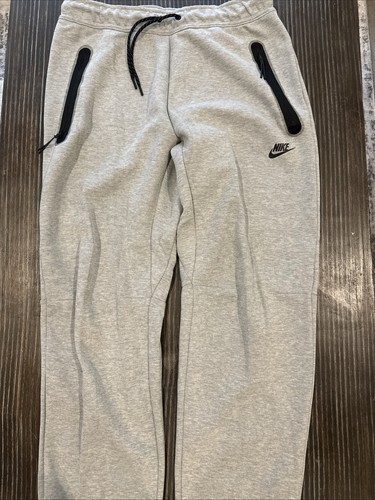 Grande nike uomo - grande, joggers
