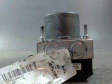 🇮🇹 CENTRALINA IDRAULICA