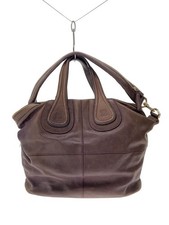 GIVENCHY Borsa usignolo a 2