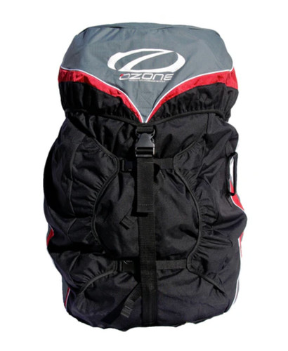 Zaino ozone light glider - zaino,