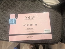 gel nail kit